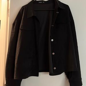 Brand new never worn